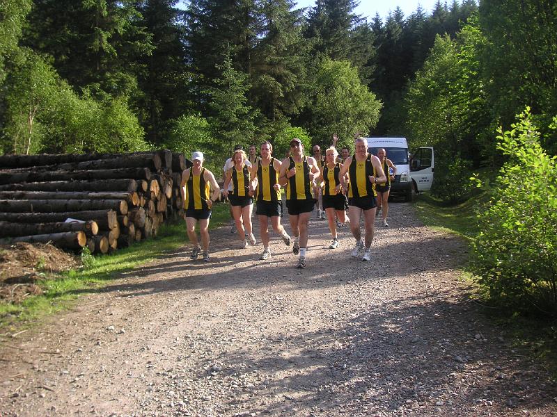 westhighlandway 08 084